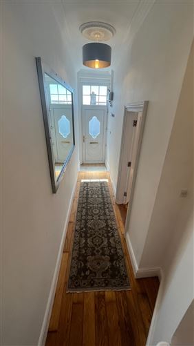 No. 8 Rahilly Street, Cobh, Co Cork , Cobh, East Cork