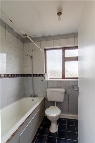 38 Halldene Drive, Bishopstown, Cork