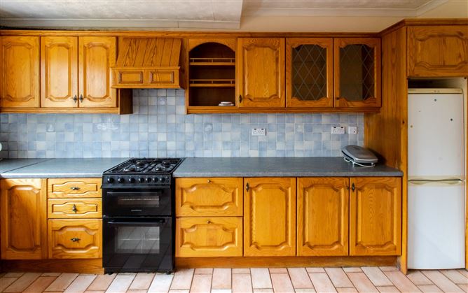 38 Halldene Drive, Bishopstown, Cork