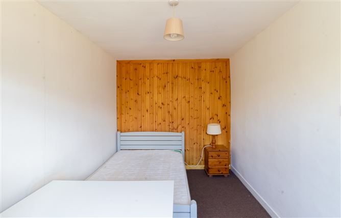 38 Halldene Drive, Bishopstown, Cork