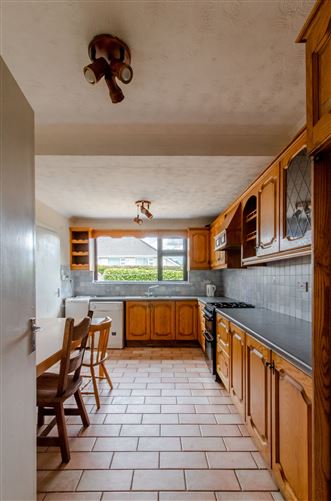 38 Halldene Drive, Bishopstown, Cork