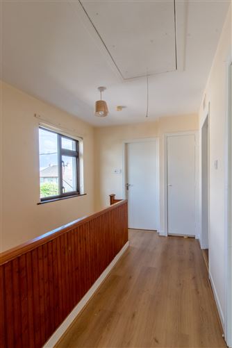 38 Halldene Drive, Bishopstown, Cork