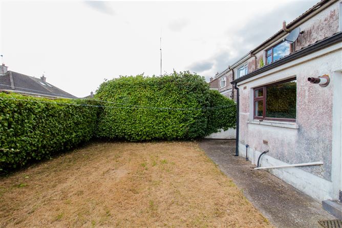 38 Halldene Drive, Bishopstown, Cork