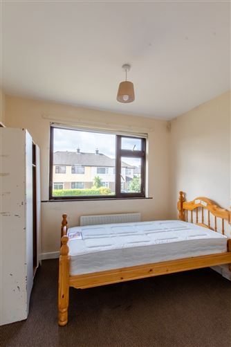 38 Halldene Drive, Bishopstown, Cork