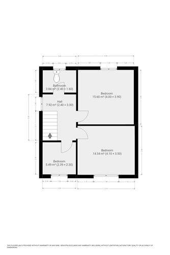 38 Halldene Drive, Bishopstown, Cork