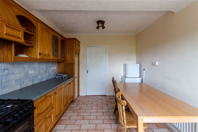 38 Halldene Drive, Bishopstown, Cork