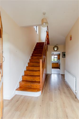 38 Halldene Drive, Bishopstown, Cork