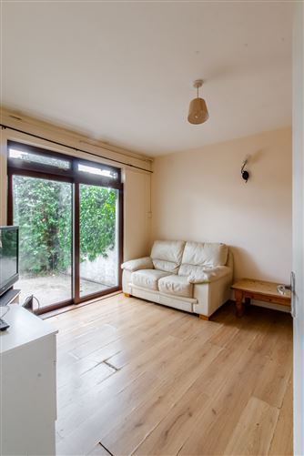 38 Halldene Drive, Bishopstown, Cork