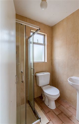 38 Halldene Drive, Bishopstown, Cork