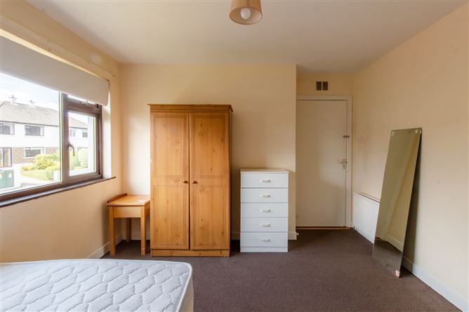 38 Halldene Drive, Bishopstown, Cork