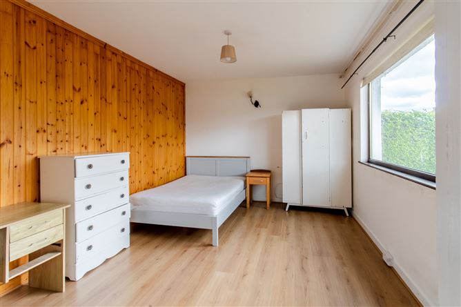 38 Halldene Drive, Bishopstown, Cork
