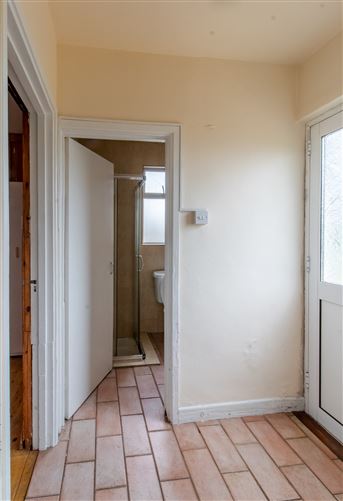 38 Halldene Drive, Bishopstown, Cork