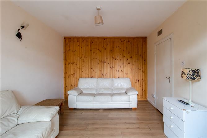 38 Halldene Drive, Bishopstown, Cork