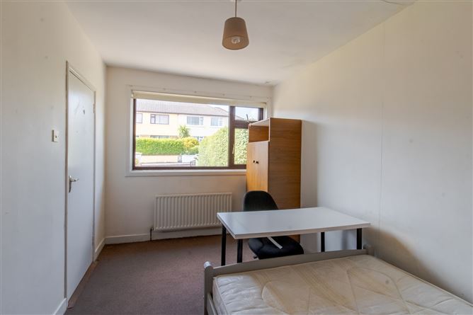 38 Halldene Drive, Bishopstown, Cork
