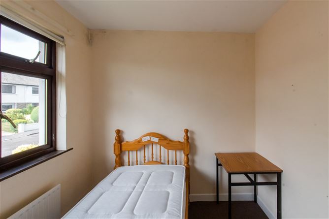 38 Halldene Drive, Bishopstown, Cork