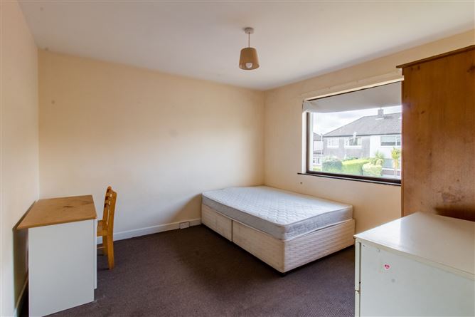 38 Halldene Drive, Bishopstown, Cork