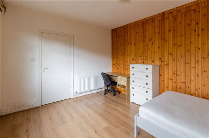 38 Halldene Drive, Bishopstown, Cork