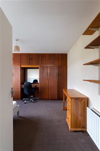 38 Halldene Drive, Bishopstown, Cork