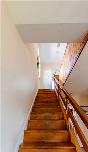 38 Halldene Drive, Bishopstown, Cork