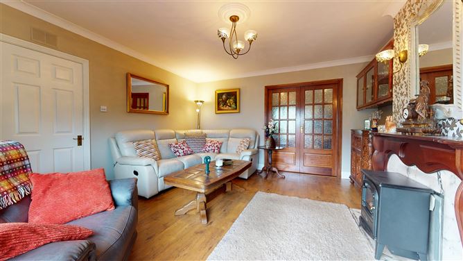103 Elm Park, Tramore, Waterford