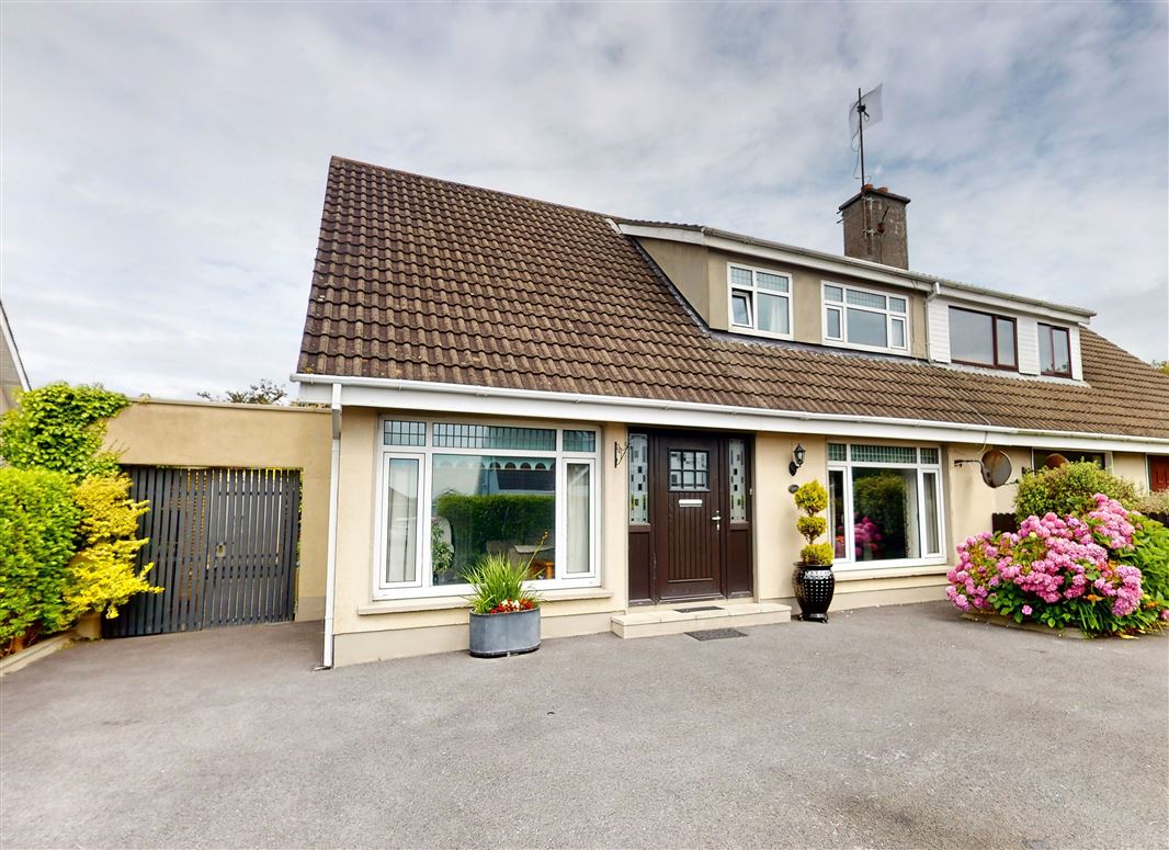 103 Elm Park, Tramore, Waterford