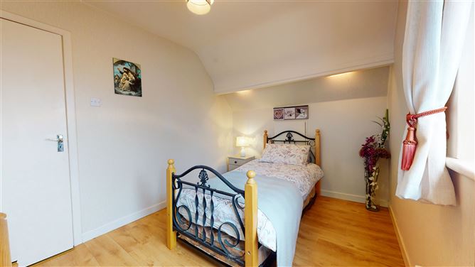 Photo 16 of 25 — 103 Elm Park, Tramore, Waterford