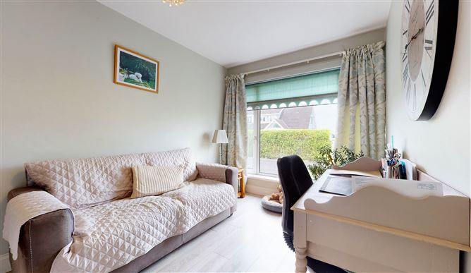 Photo 12 of 25 — 103 Elm Park, Tramore, Waterford