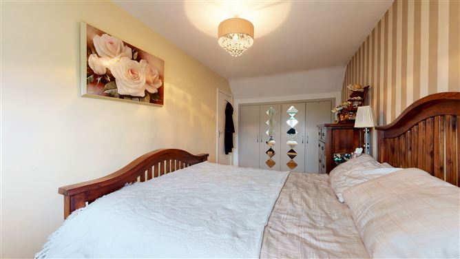 Photo 10 of 25 — 103 Elm Park, Tramore, Waterford