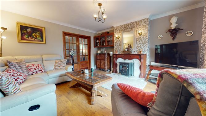 103 Elm Park, Tramore, Waterford
