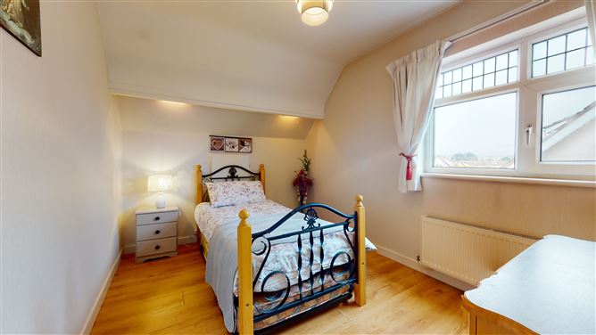 Photo 15 of 25 — 103 Elm Park, Tramore, Waterford