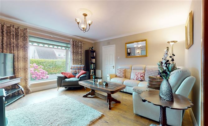 103 Elm Park, Tramore, Waterford