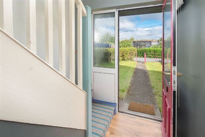 13 Liam Heffernan Terrace, Castlemartyr, Cork