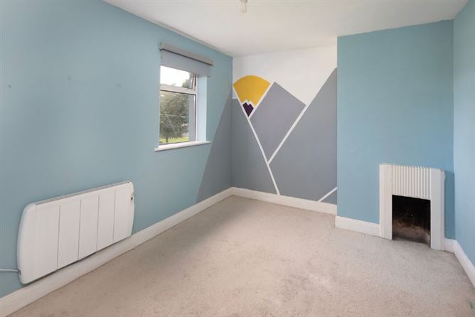 13 Liam Heffernan Terrace, Castlemartyr, Cork
