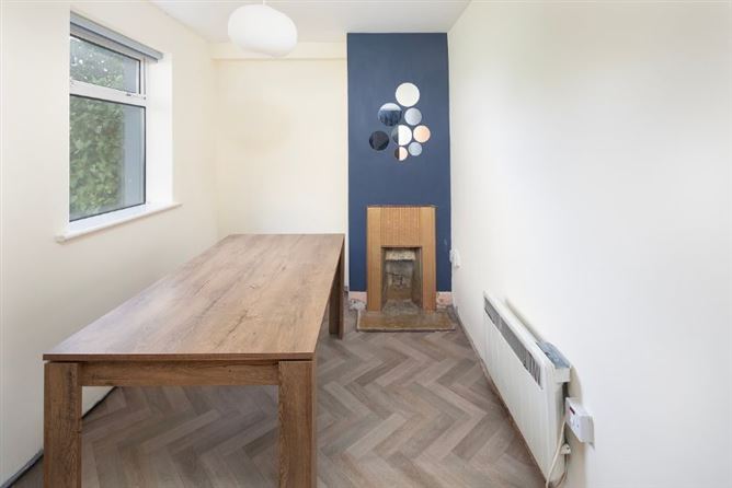 13 Liam Heffernan Terrace, Castlemartyr, Cork