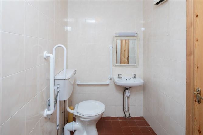 13 Liam Heffernan Terrace, Castlemartyr, Cork