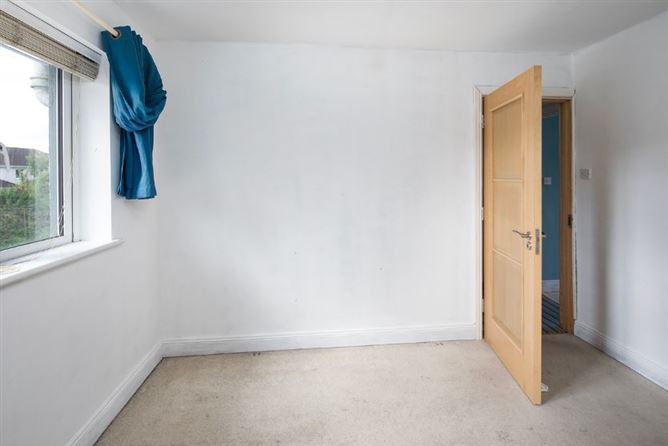 13 Liam Heffernan Terrace, Castlemartyr, Cork