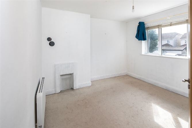 13 Liam Heffernan Terrace, Castlemartyr, Cork