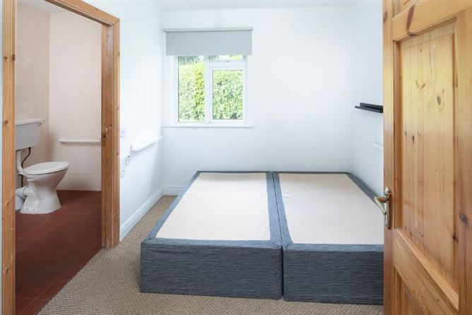 13 Liam Heffernan Terrace, Castlemartyr, Cork