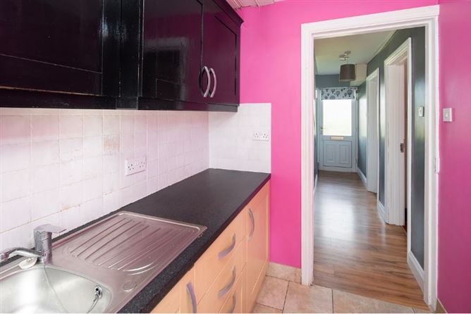 13 Liam Heffernan Terrace, Castlemartyr, Cork