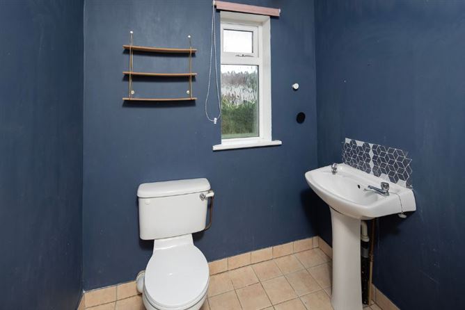13 Liam Heffernan Terrace, Castlemartyr, Cork