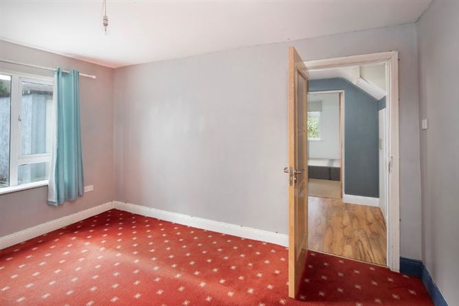 13 Liam Heffernan Terrace, Castlemartyr, Cork