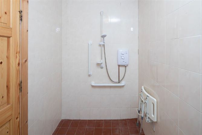 13 Liam Heffernan Terrace, Castlemartyr, Cork