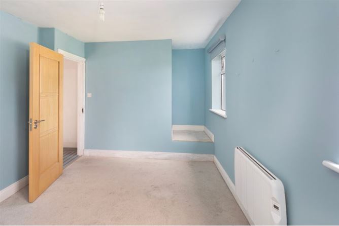 13 Liam Heffernan Terrace, Castlemartyr, Cork