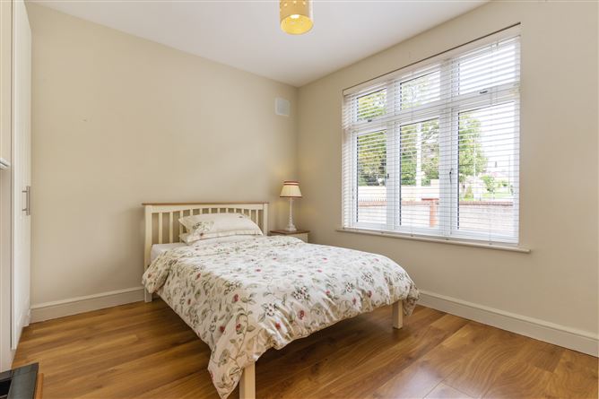 St. Anne's, 210 Dundrum Road, Dundrum, Dublin 14