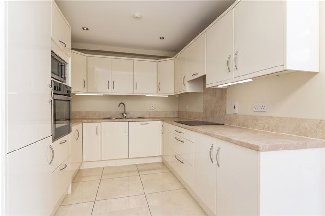 St. Anne's, 210 Dundrum Road, Dundrum, Dublin 14