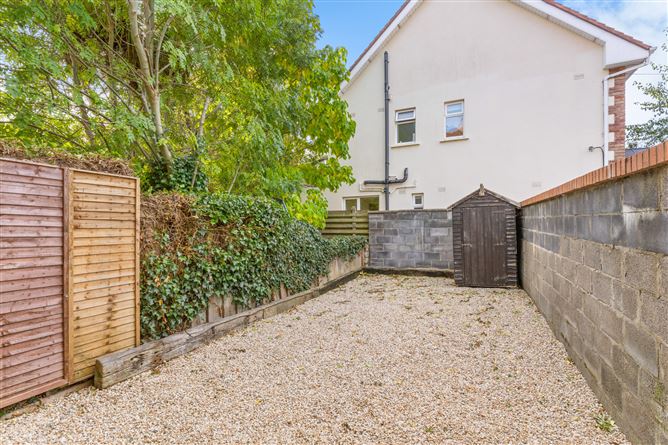 St. Anne's, 210 Dundrum Road, Dundrum, Dublin 14