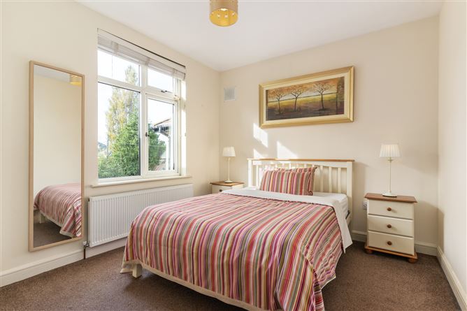 St. Anne's, 210 Dundrum Road, Dundrum, Dublin 14