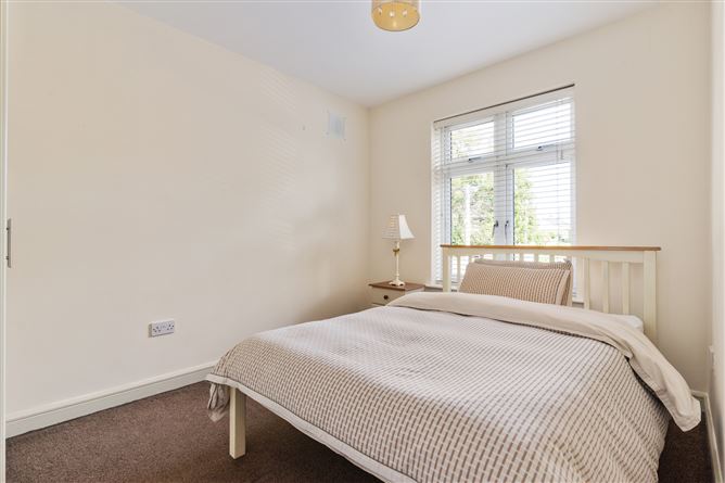 St. Anne's, 210 Dundrum Road, Dundrum, Dublin 14