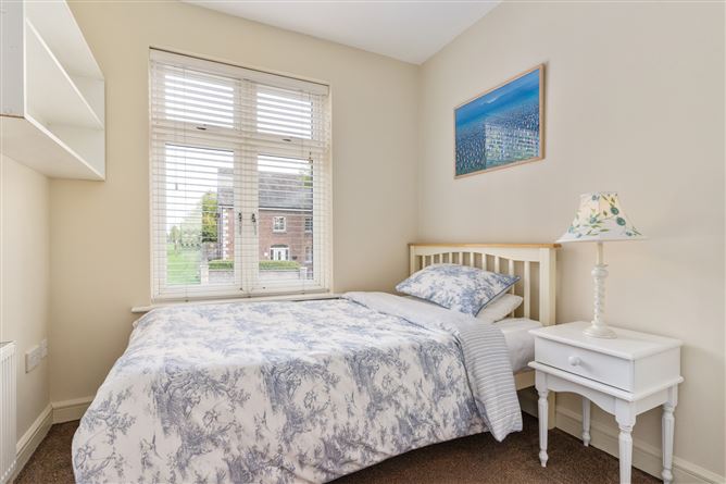 St. Anne's, 210 Dundrum Road, Dundrum, Dublin 14