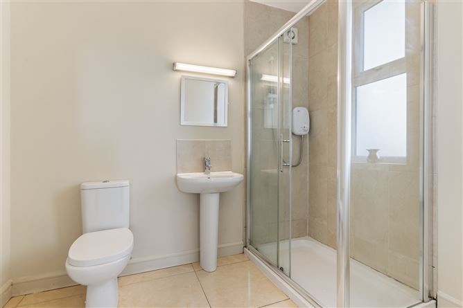 St. Anne's, 210 Dundrum Road, Dundrum, Dublin 14